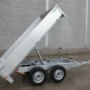 1012-1.webp Anhänger Kipper Kerenzo 312 x 150 Cm , 750 Kg mit Bremse – AR00990