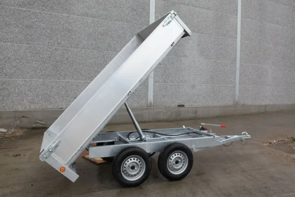 1012-1.webp Anhänger Kipper Kerenzo 312 x 150 Cm , 750 Kg mit Bremse – AR00990