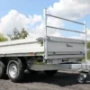 1499-1.webp Anhänger Kipper Debon PW3 LUX 3500 kg – AR01369