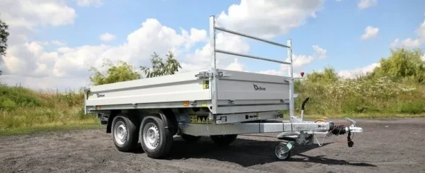 1499-1.webp Anhänger Kipper Debon PW3 LUX 3500 kg – AR01369