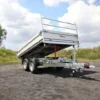 1501.webp Anhänger Kipper Debon PW3 LUX 3500 kg – AR01369