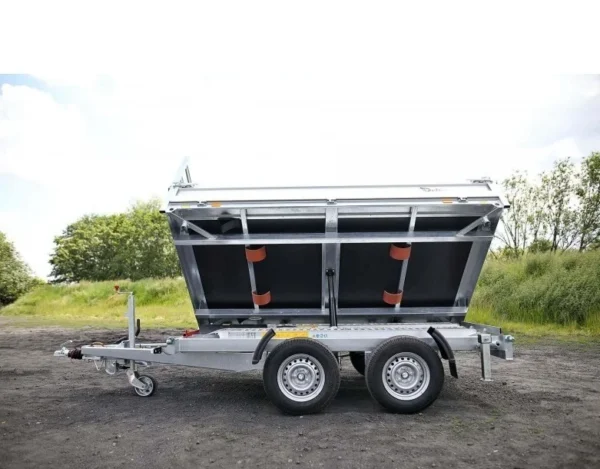 1506-1.webp Anhänger Kipper Debon PW3 LUX 3500 kg – AR01369