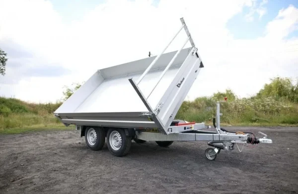 1507-1-1.webp Anhänger Kipper Debon PW3 LUX 3500 kg – AR01369