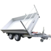 1507-1-600x390-removebg-preview.png Anhänger Kipper Debon PW3 LUX 3500 kg – AR01369