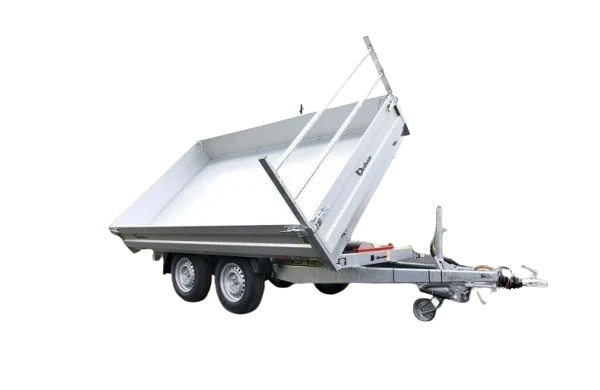 1507-1-600x390-removebg-preview.png Anhänger Kipper Debon PW3 LUX 3500 kg – AR01369