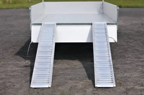 1513-1.webp Anhänger Kipper Debon PW3 LUX 3500 kg – AR01369