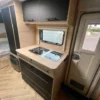 Caravelair 486 Sport Line – 2024