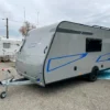 Caravelair 486 Sport Line – 2024