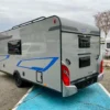 Caravelair 486 Sport Line – 2024