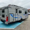 Caravelair 486 Sport Line – 2024