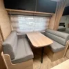 Caravelair 486 Sport Line – 2024