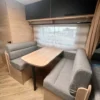 Caravelair 486 Sport Line – 2024