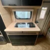 Caravelair 486 Sport Line – 2024