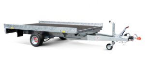 STEMA Carrier XL – SHA O2 15-30-20.1