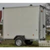 37845_3848680365636.webp Böckmann KK 2513/15 H Kühlanhänger