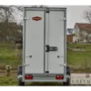 37845_388211152321.webp Böckmann KK 2513/15 H Kühlanhänger