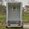 37845_9316228125981.webp Böckmann KK 2513/15 H Kühlanhänger