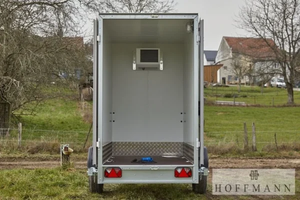 37845_9316228125981.webp Böckmann KK 2513/15 H Kühlanhänger