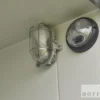 37845_9375058830055.webp Böckmann KK 2513/15 H Kühlanhänger