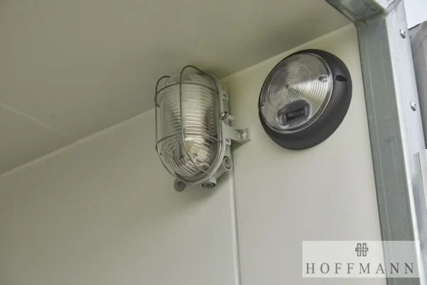 37845_9375058830055.webp Böckmann KK 2513/15 H Kühlanhänger