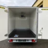 Kühlkofferanhänger H02CM3034-14-1750