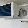 Kühlkofferanhänger H02CM3034-14-1750