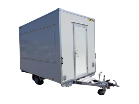 692166_aktionsanhanger_verkaufsanhaenger_einachser_v.JPG-600x450-removebg-preview.png Leerfahrzeuge VK 299x199x230 1300 kg (SVTDT13H0R0001511)