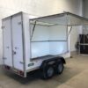 70453360-1.jpg Unsinn ULK 2030-13-1570 Klappe Koffer Verkaufsanhänger