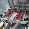 75f80c6aade274a5568186a7125b72e7-1.jpeg Kipper TRIUS SHDK O2 27-36-20.2 mit 2 mm Stahlbordwänden und Handpumpe.