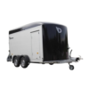 999-600x600-removebg-preview.png Anhänger Koffer Roadster 500 XL – Zweiachsig – Von 1100 kg bis 2000 kg – 365 x 167 x 200 cm Innenmaß