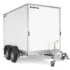 Kastenwagen CD300TBD2000 Brenderup