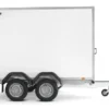 Kastenwagen CD300TBD2000 Brenderup