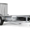 BR_P_PR_MT3080_front_001-1024x581-1.webp Maschinenträger BRENDERUP 3,08 m × 1,52 m 2700 kg