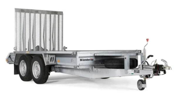 BR_P_PR_MT3080_front_001-1024x581-1.webp Maschinenträger BRENDERUP 3,08 m × 1,52 m 2700 kg