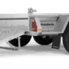 BR_P_PR_MT3080_rear_folded_ramp_001-1024x281-1.webp Maschinenträger BRENDERUP 3,08 m × 1,52 m 2700 kg