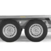 BR_P_PR_MT3080_side_folded_ramp_001-scaled-1-1024x247-1.webp Maschinenträger BRENDERUP 3,08 m × 1,52 m 2700 kg