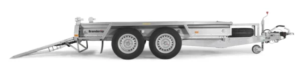 BR_P_PR_MT3080_side_folded_ramp_001-scaled-1-1024x247-1.webp Maschinenträger BRENDERUP 3,08 m × 1,52 m 2700 kg