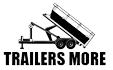 Trailers More
