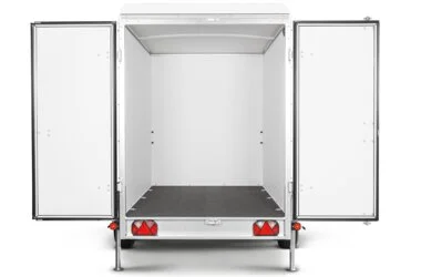 Durchgangshohe.webp Kastenwagen Böckmann KT-AL 2513/15 F