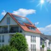 Solaranlage 9,72 kWp – Komplettpaket Photovoltaik