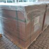 Solaranlage 9,72 kWp – Komplettpaket Photovoltaik