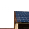 Solaranlage 9,72 kWp – Komplettpaket Photovoltaik