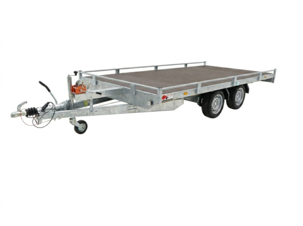 Gemini_Generated_Image_qfoq43qfoq43qfoq.png Eduard 4020 GD KFZ‑Multi‑Transportanhänger 3500 kg