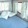 Jalontrailer Wohnwagen Modell Go Travel 7
