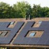 Solaranlage 9,72 kWp – Komplettpaket Photovoltaik