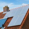 Solaranlage 9,72 kWp – Komplettpaket Photovoltaik