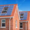 Solaranlage 9,72 kWp – Komplettpaket Photovoltaik