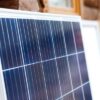 Solaranlage 9,72 kWp – Komplettpaket Photovoltaik