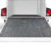 Ladehohe.webp Kastenwagen Böckmann KT-AL 2513/15 F