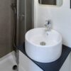 Alto House Mo.5 400 – Kompaktes Tiny House auf Rädern
